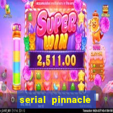 serial pinnacle studio 14 hd ultimate collection