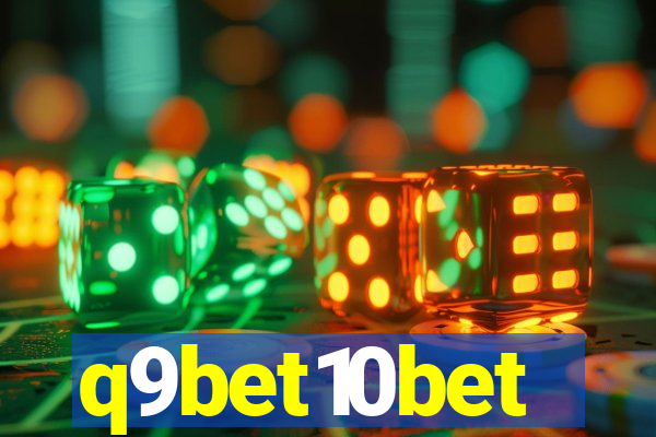 q9bet10bet