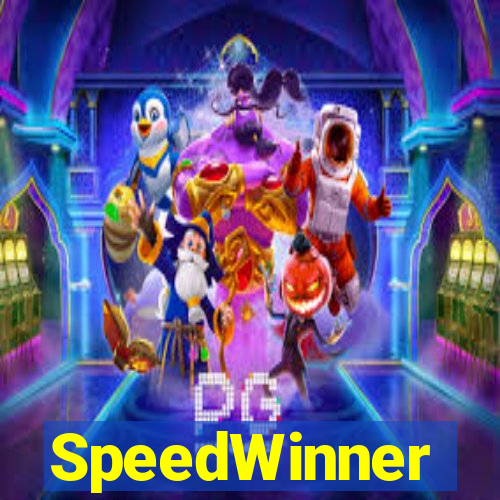 SpeedWinner