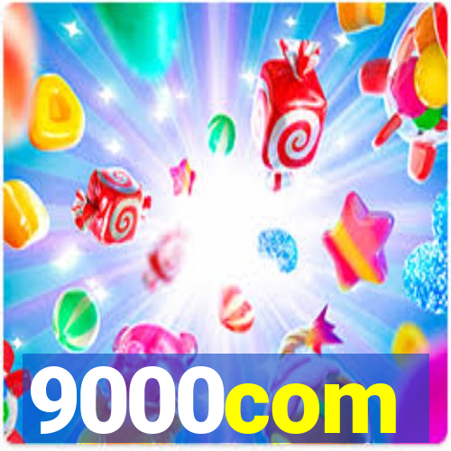 9000com