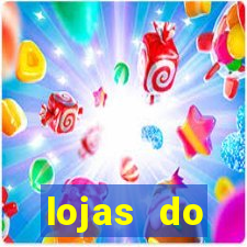 lojas do camelodromo de porto alegre