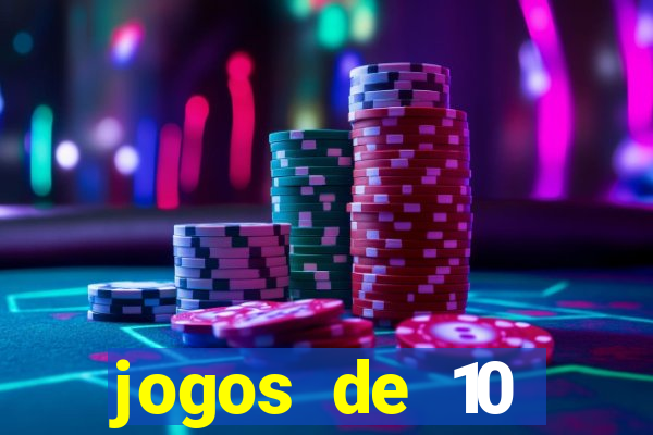 jogos de 10 centavos pragmatic