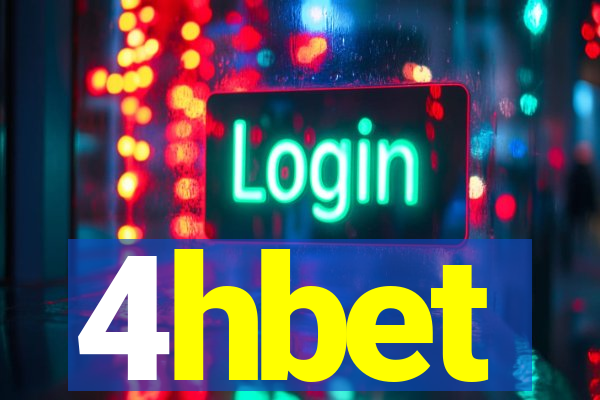 4hbet