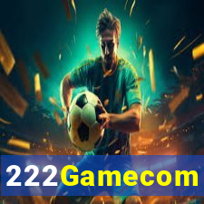 222Gamecom