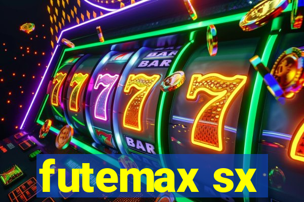 futemax sx