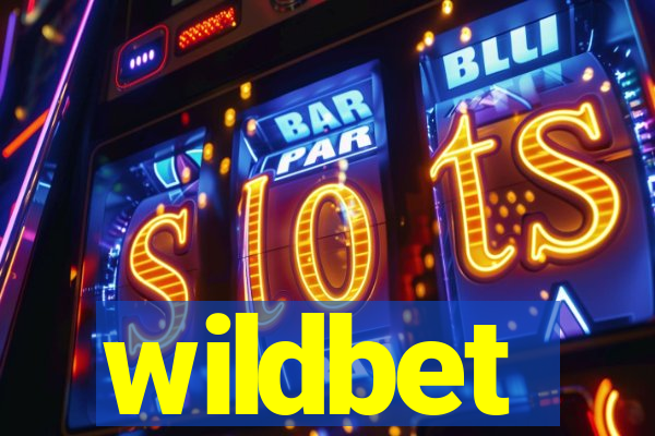 wildbet