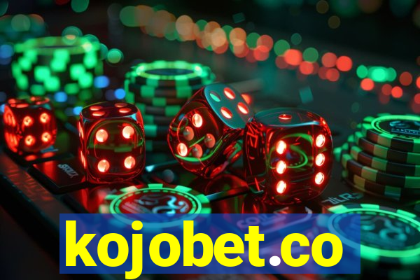 kojobet.co