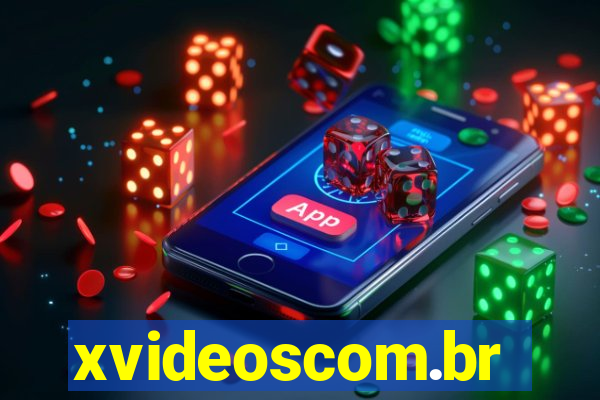 xvideoscom.br