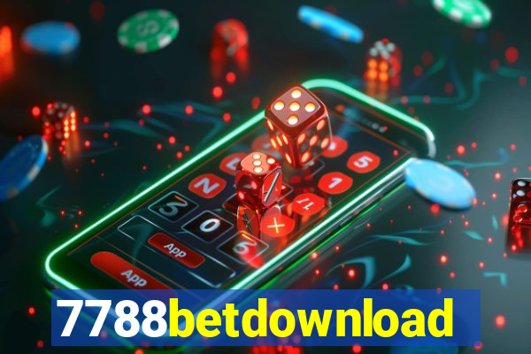 7788betdownload