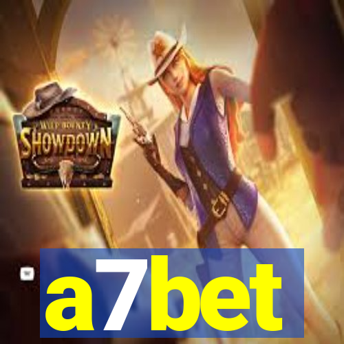 a7bet