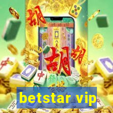 betstar vip