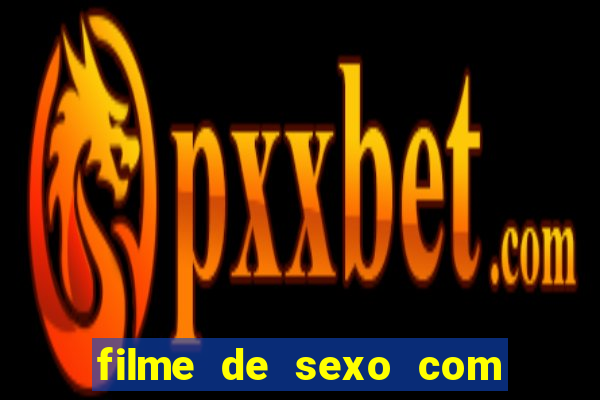 filme de sexo com lucelia santos