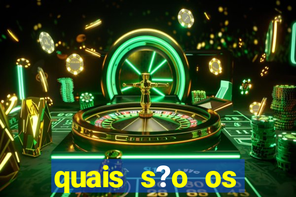 quais s?o os minutos pagantes do fortune tiger