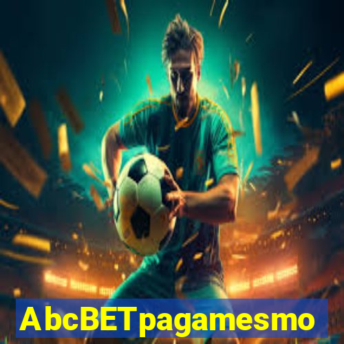 AbcBETpagamesmo