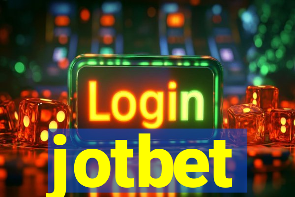 jotbet