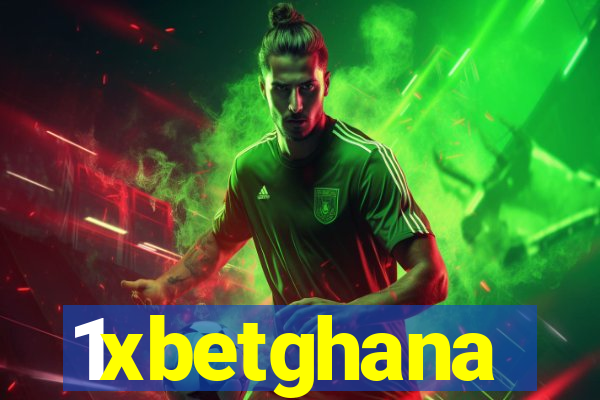 1xbetghana