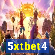 5xtbet4