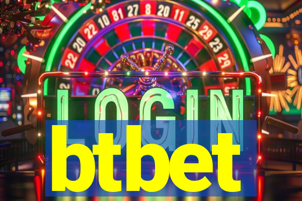 btbet