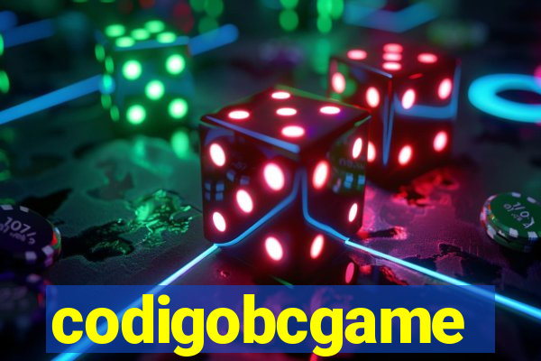 codigobcgame