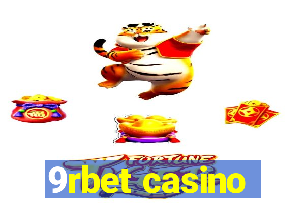 9rbet casino