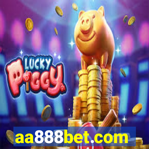 aa888bet.com