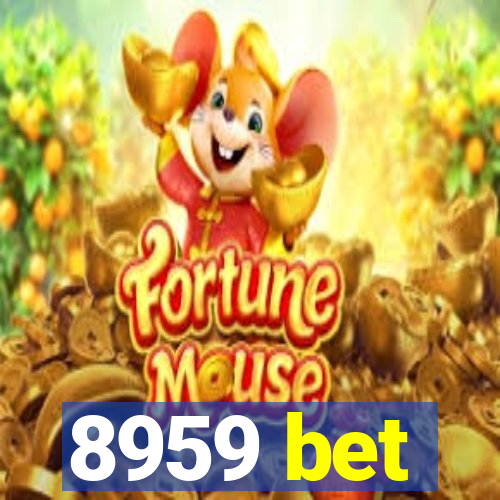 8959 bet