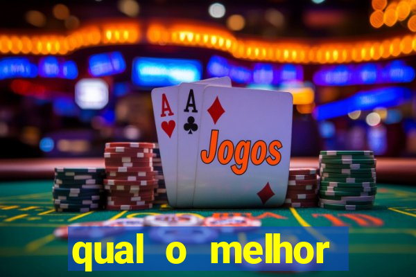 qual o melhor horário para jogar na betano