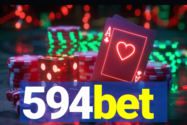 594bet