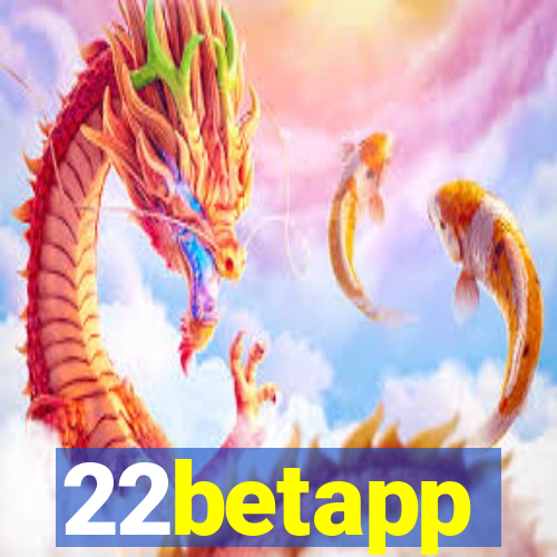 22betapp