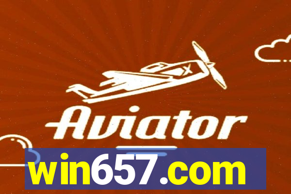 win657.com