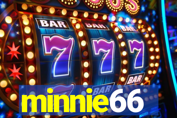 minnie66