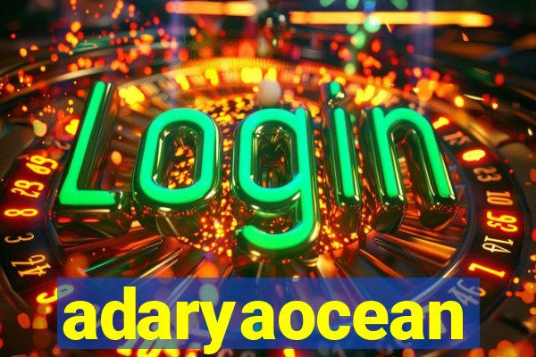 adaryaocean