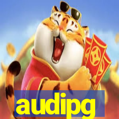 audipg