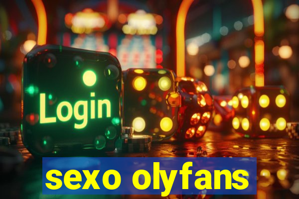 sexo olyfans