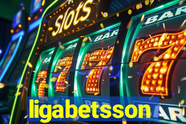 ligabetsson