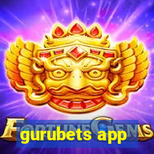 gurubets app