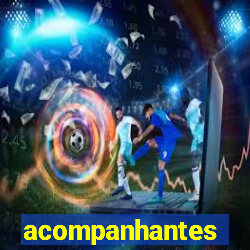 acompanhantes gordinhas santos