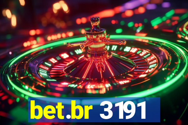 bet.br 3191