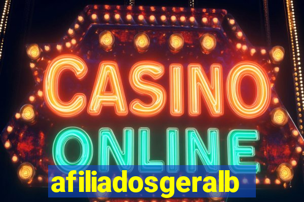 afiliadosgeralbet.com