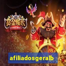 afiliadosgeralbet.com