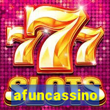 afuncassino