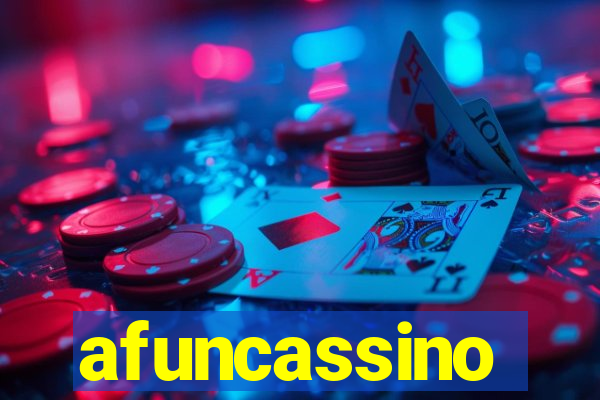 afuncassino