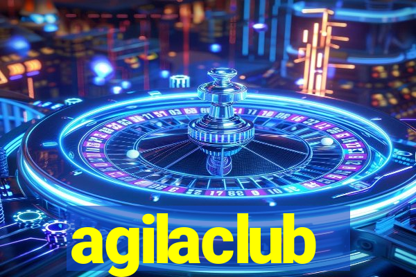 agilaclub