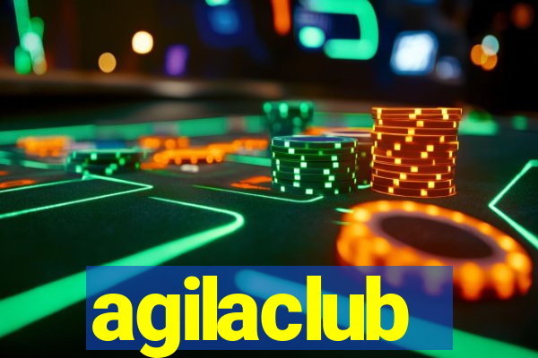 agilaclub