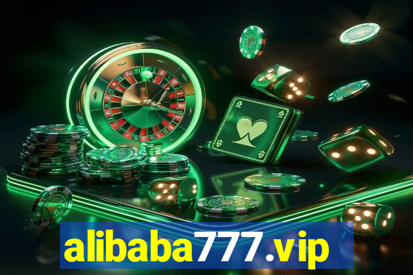 alibaba777.vip