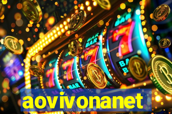 aovivonanet