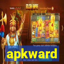 apkward