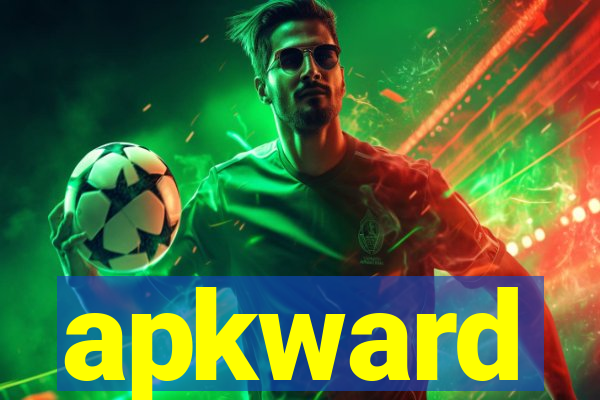 apkward