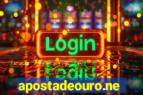 apostadeouro.net