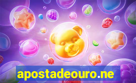 apostadeouro.net